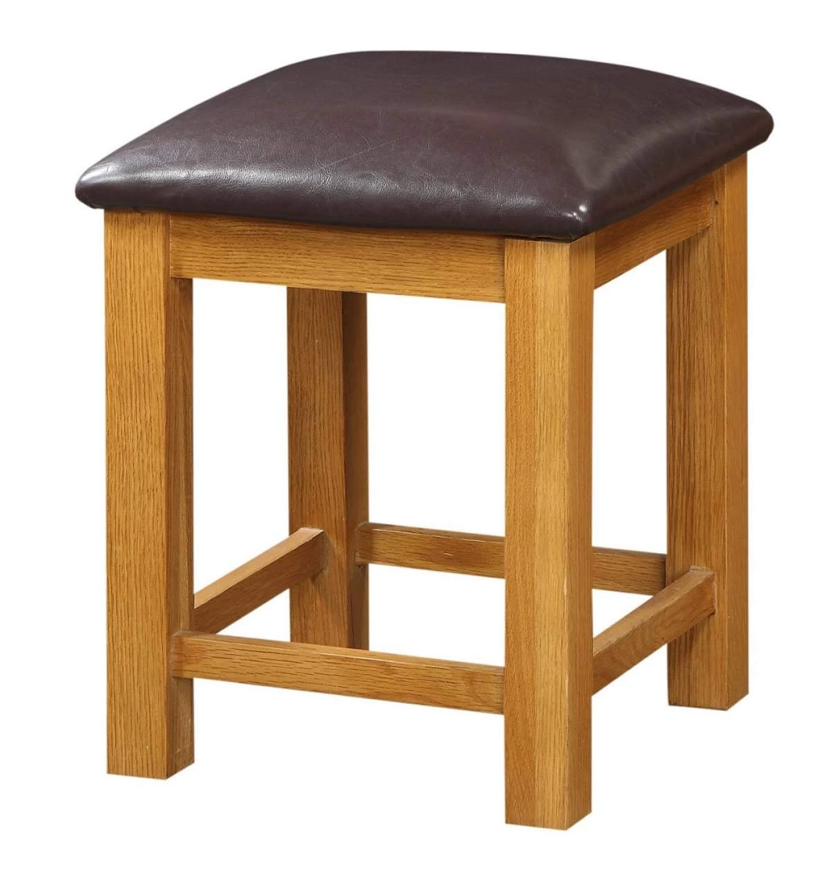acorn-dressing-stool